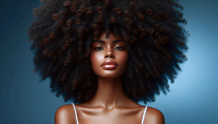 Similar image 22431510