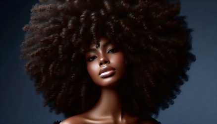 Similar image 22431511