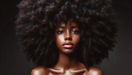 Similar image 22431512