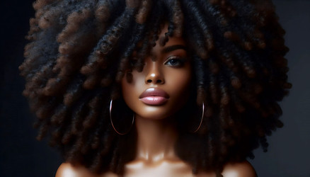 Similar image 22431513