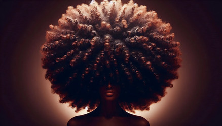 Similar image 22431514