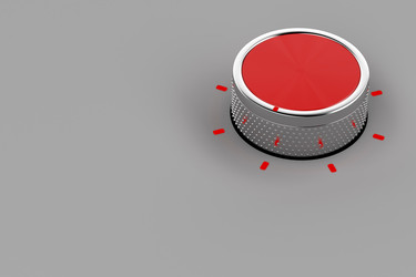 Similar image 22471999