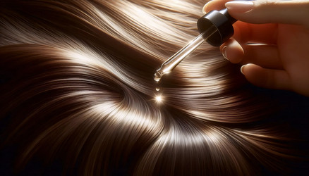 Similar image 22431516