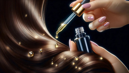 Similar image 22431517