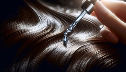 Similar image 22431518