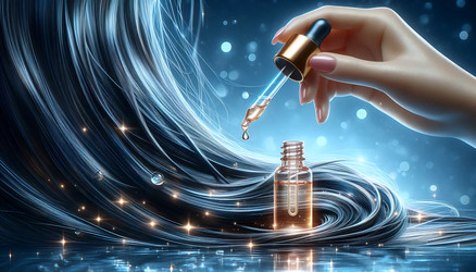 Similar image 22431519