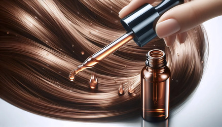 Similar image 22431520