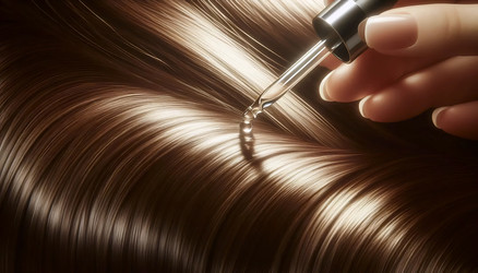 Similar image 22431521