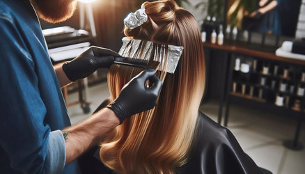 Similar image 22431522