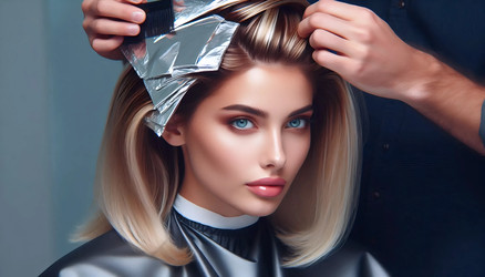 Similar image 22431523