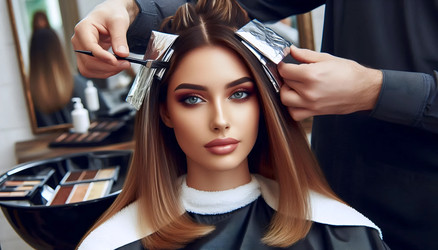 Similar image 22431524