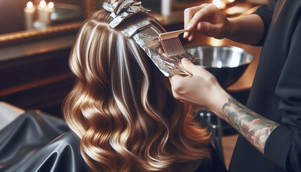 Similar image 22431526