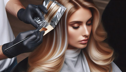 Similar image 22431527