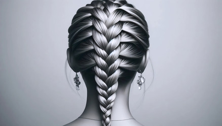 Similar image 22431529