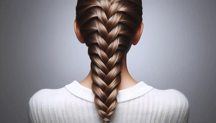 Similar image 22431531