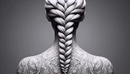 Similar image 22431532