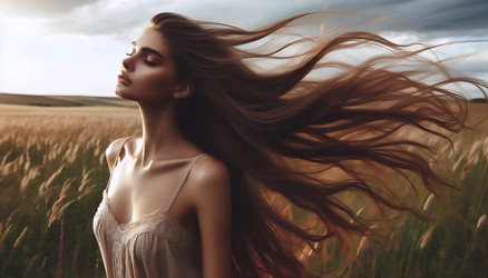 Similar image 22431533