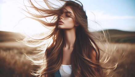 Similar image 22431534