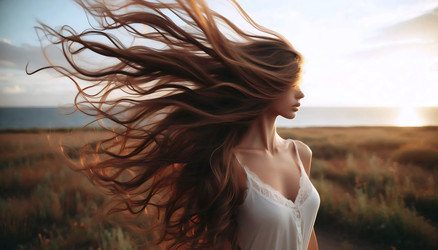 Similar image 22431535