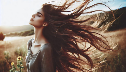 Similar image 22431536