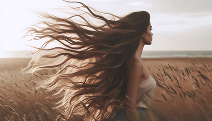 Similar image 22431537