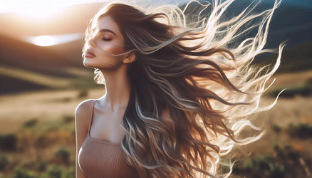 Similar image 22431538