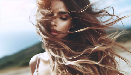 Similar image 22431539