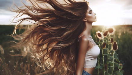 Similar image 22431540