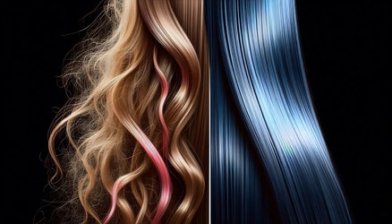 Similar image 22431541