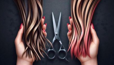 Similar image 22431542