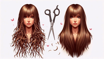 Similar image 22431543