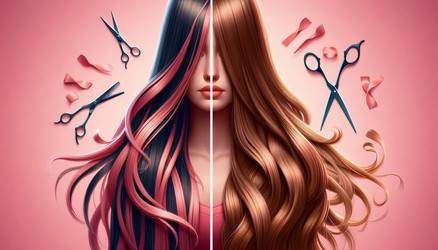 Similar image 22431544