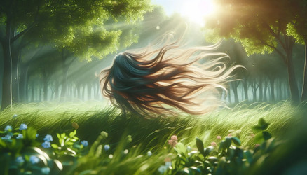 Similar image 22431545