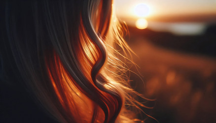 Similar image 22431548