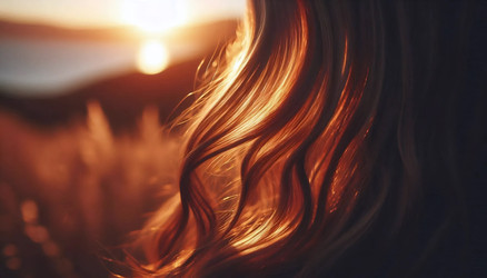 Similar image 22431549