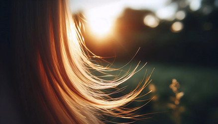 Similar image 22431550