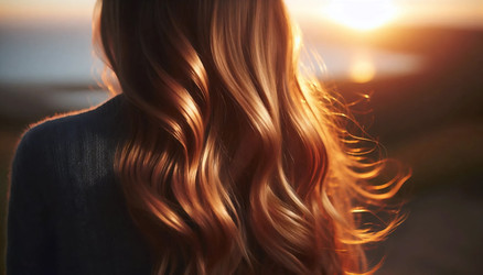 Similar image 22431551