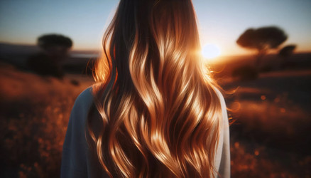 Similar image 22431552