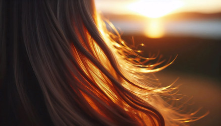 Similar image 22431553