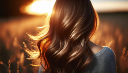 Similar image 22431554