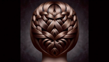 Similar image 22431555