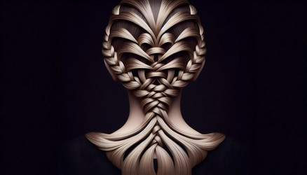 Similar image 22431556