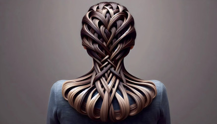 Similar image 22431557