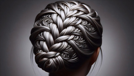 Similar image 22431559