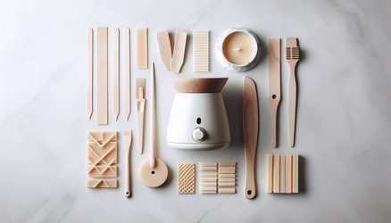 Similar image 22431560