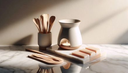 Similar image 22431561