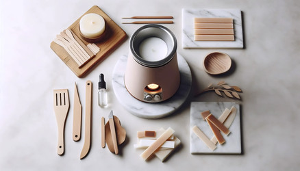 Similar image 22431564