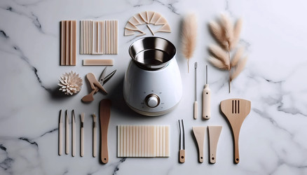 Similar image 22431565