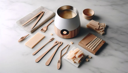 Similar image 22431566