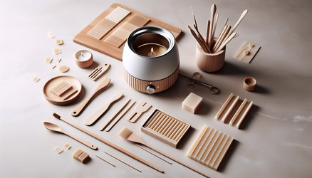 Similar image 22431567